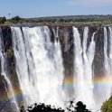 ZWE MATN VictoriaFalls 2016DEC05 028 : 2016, 2016 - African Adventures, Africa, Date, December, Eastern, Matabeleland North, Month, Places, Trips, Victoria Falls, Year, Zimbabwe